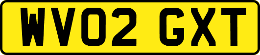 WV02GXT