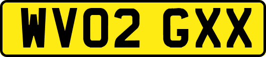 WV02GXX