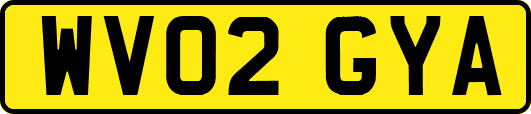 WV02GYA