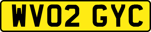 WV02GYC