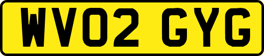 WV02GYG