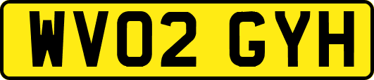 WV02GYH