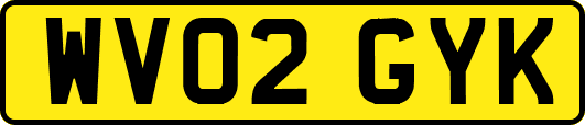 WV02GYK