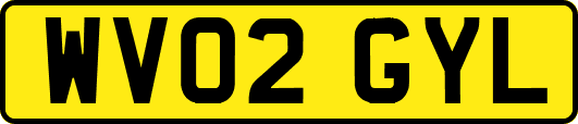 WV02GYL