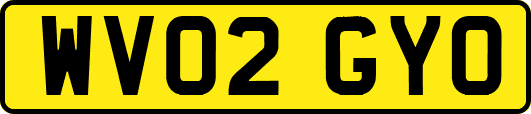 WV02GYO