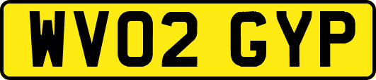 WV02GYP