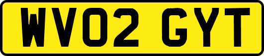 WV02GYT