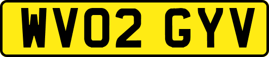 WV02GYV