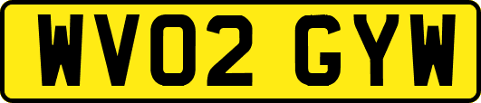 WV02GYW