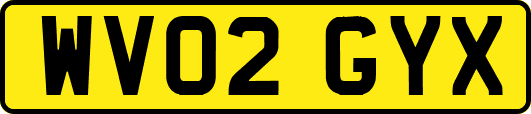 WV02GYX