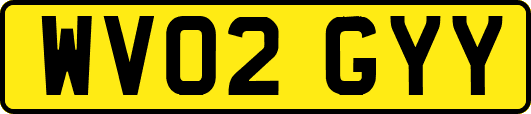 WV02GYY