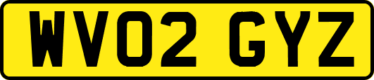 WV02GYZ