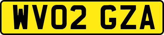 WV02GZA