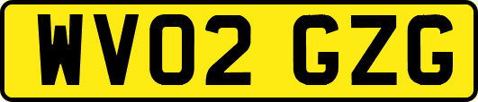 WV02GZG