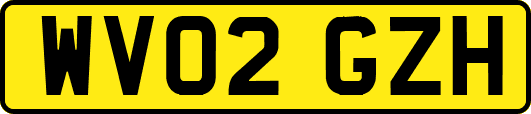 WV02GZH