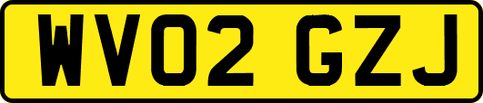 WV02GZJ