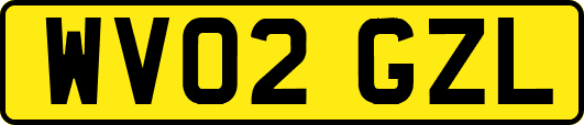 WV02GZL