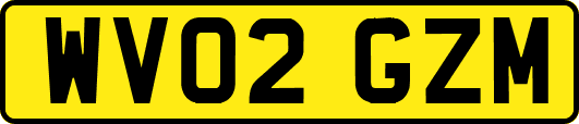 WV02GZM