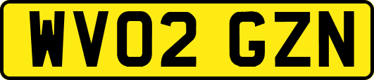 WV02GZN