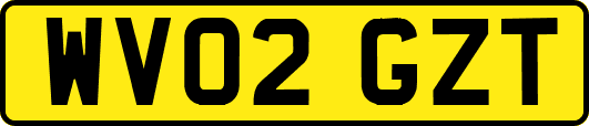 WV02GZT