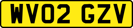 WV02GZV