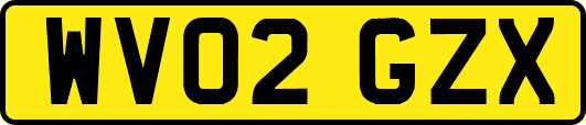 WV02GZX