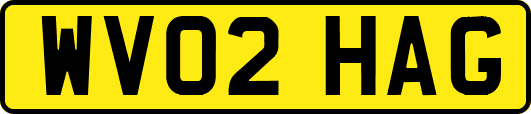 WV02HAG