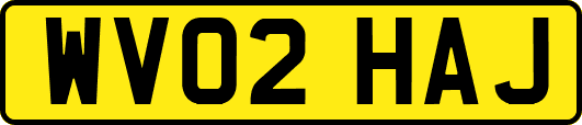 WV02HAJ