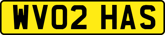 WV02HAS