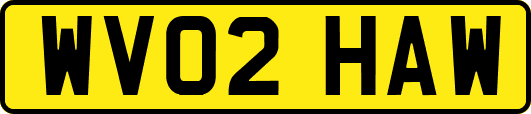 WV02HAW