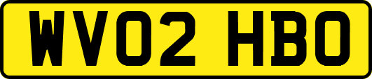 WV02HBO