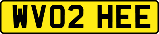 WV02HEE