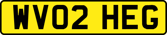 WV02HEG
