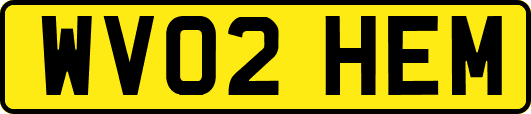 WV02HEM