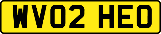 WV02HEO