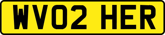 WV02HER
