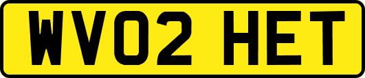 WV02HET
