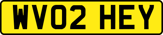 WV02HEY