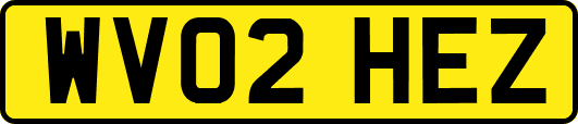 WV02HEZ