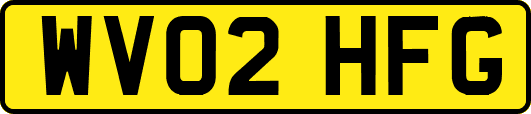 WV02HFG