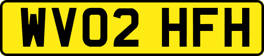 WV02HFH