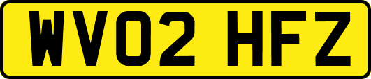 WV02HFZ