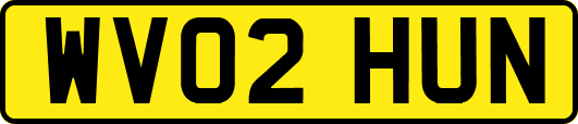 WV02HUN