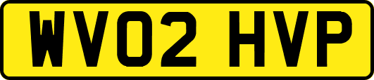 WV02HVP