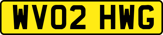 WV02HWG