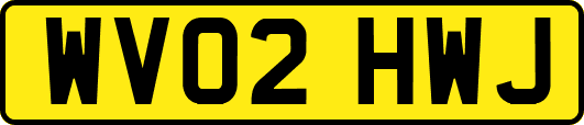 WV02HWJ