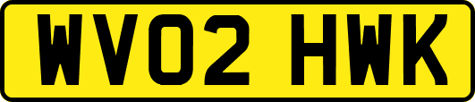 WV02HWK