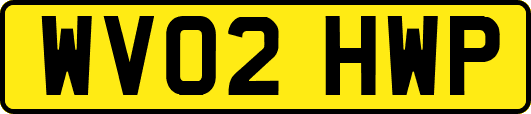 WV02HWP