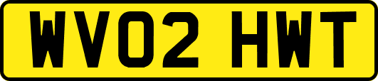 WV02HWT