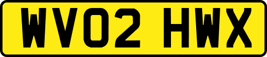 WV02HWX